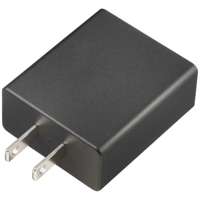 OMSYSTEM　USB-ACアダプター　F7AC