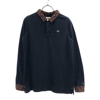 Qoo10] カンタベリーオブニュージーランド 長袖 : レディース服