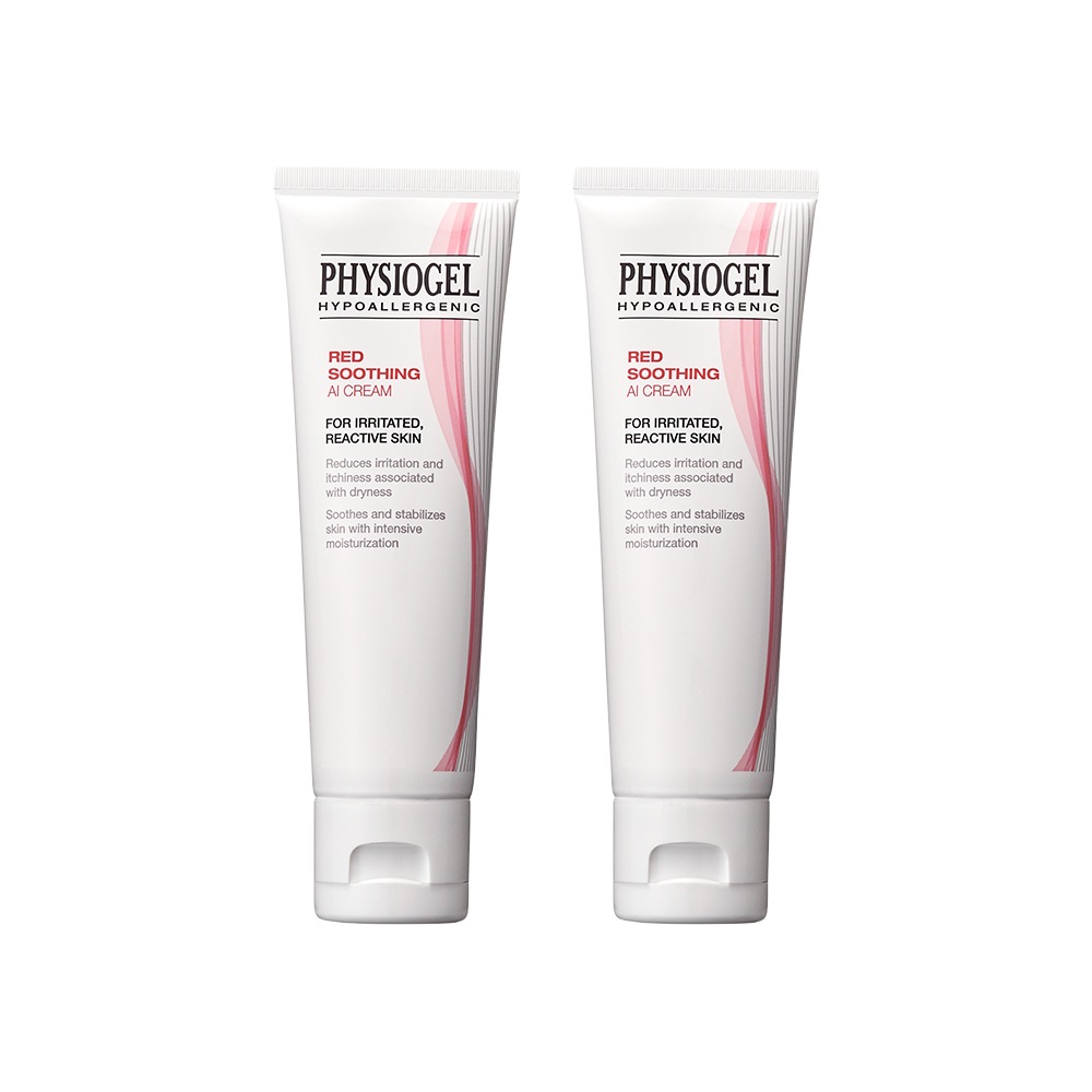 （最新）フィジオゲルレッドスーツAIクリーム50ml