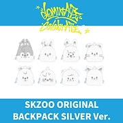 KARMA 本国 ポップアップ MD トレカ コンプリート コンプ 8枚 KARMA