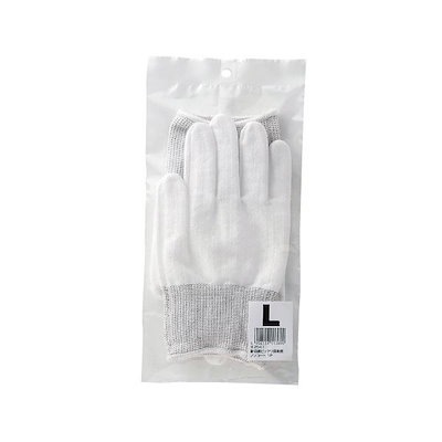 新品1PIU1UGUALE3 GOLF定4万24SS折鶴プリント半袖ポロシャツ黒 【公式