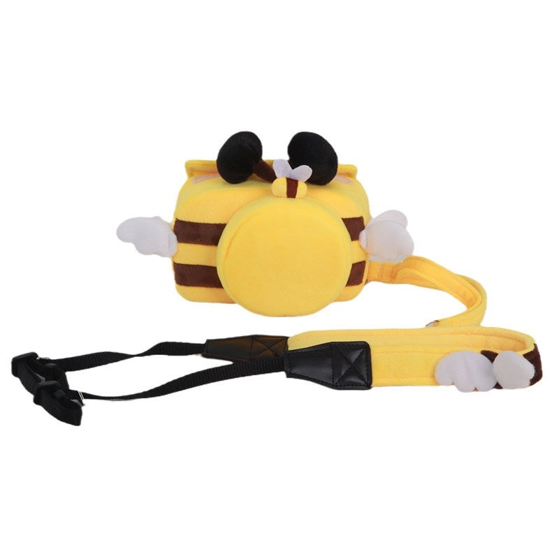 ミラーカメラバッグ A6000 A6100 A7r2xt10 X-a3 ガールズポータブルカメラバッグフランネルライナーバッグ