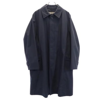 43degrees JACKET / PANTS L-2L 極美品 【公式通販】