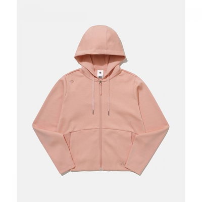 美品 Mal. レレレさんオリジナルデニムジャケット ブルー 【公式通販】