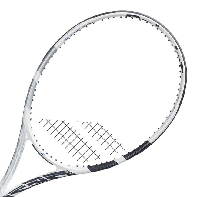 バボラ(Babolat) 2024 Pure Drive Wimbledon ピュアドライブ
