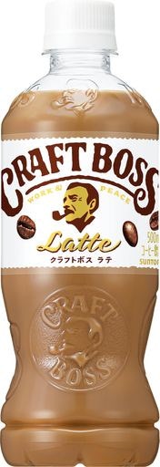 ボス