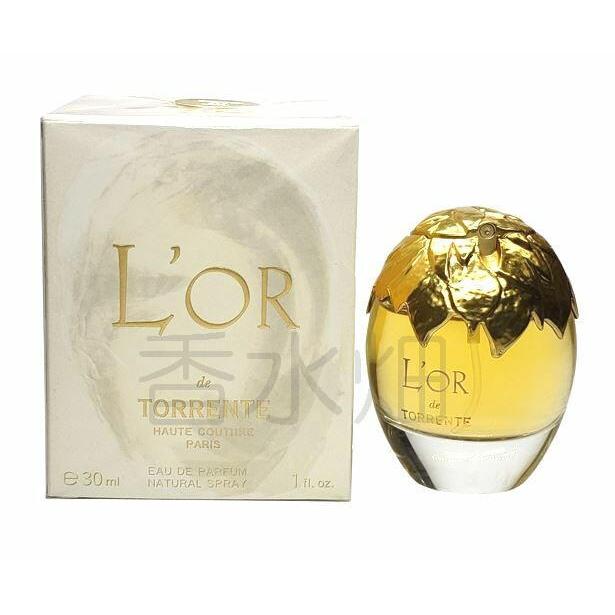 【箱不良】 トラント ロード トラント EDP SP 30ml 香水 フレグランス