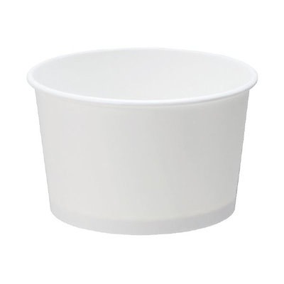 ドイリー1212❤️水面のスワン✨特大ドイリー105×55㎝✨ 【公式通販】