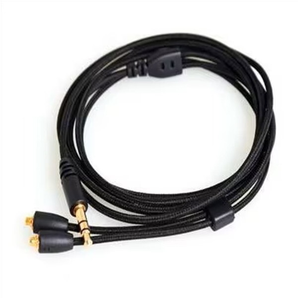 TR-SE2 TR-SE2 リケーブル (120cm)