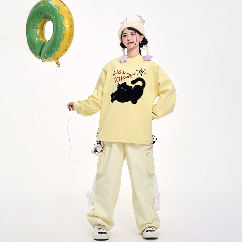 スノーボードウェア 2024 2025 上下セット レディース メンズ 防水15000 ジャケット アウター パンツ ピンク ブルー スノボー スキーウェア スノボウェア 韓国風 防水防寒防雪