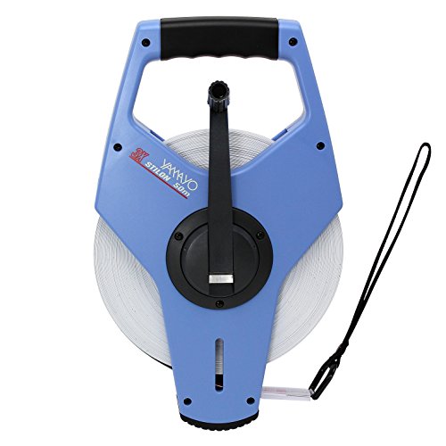 サイズ：幅10mm長さ50m ヤマヨ(YAMAYO) サンエックススチロン 50m NR50X