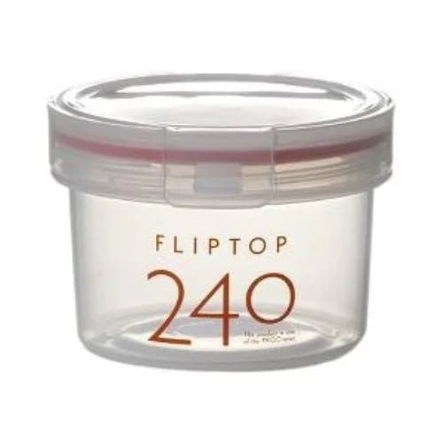 �t���b�v�g�b�v 240