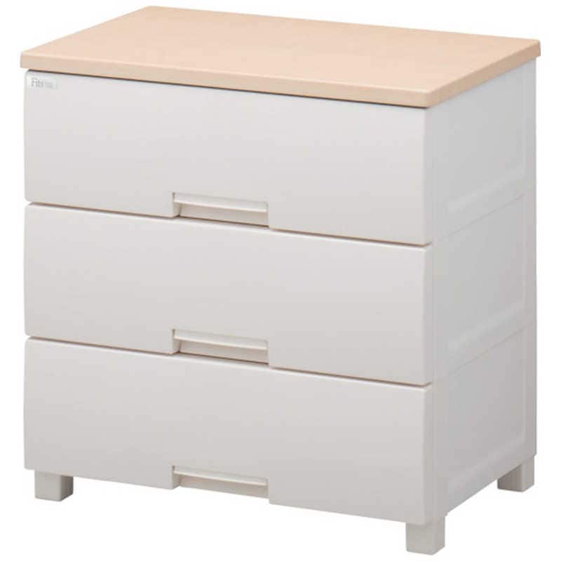 天馬　TENMA フィッツプラス F6503 メープル　110007999