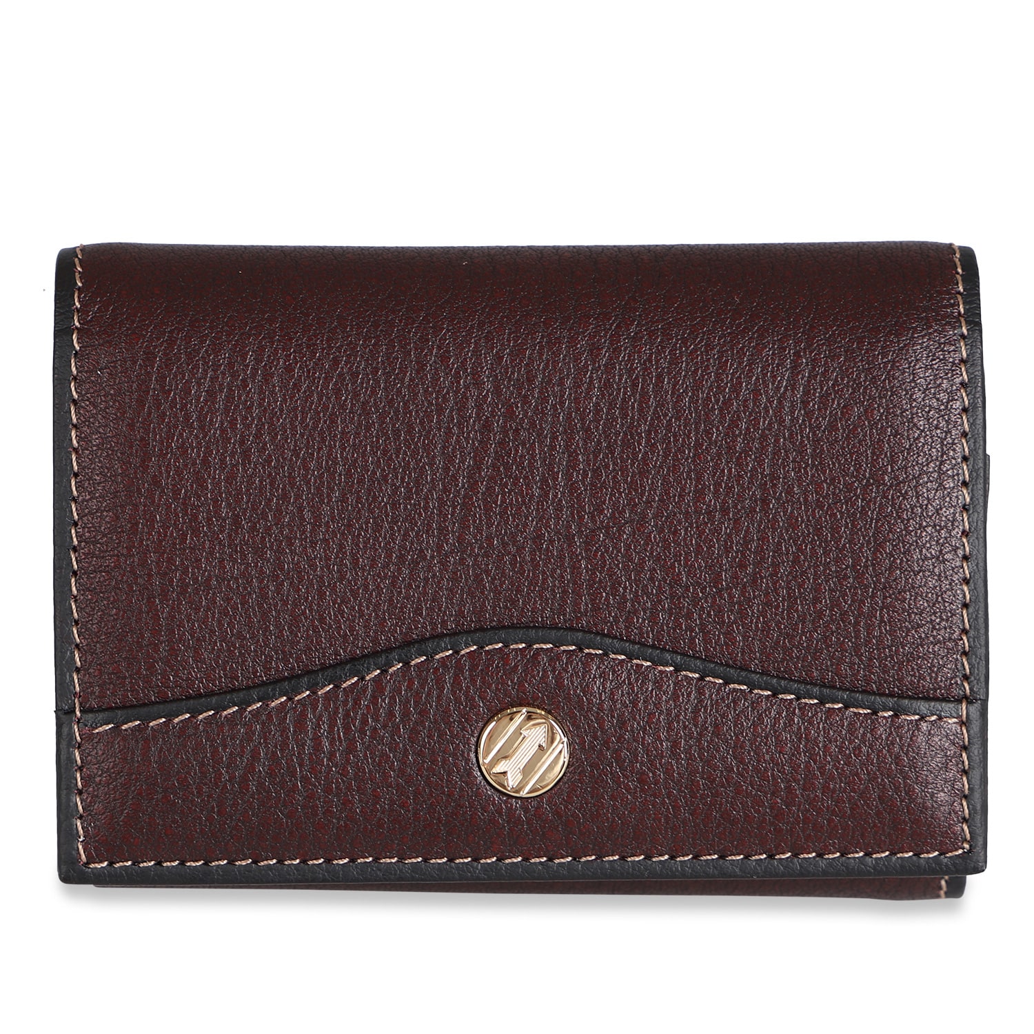 財布 小銭入れ コインケース メンズ 本革 OXFORD GP11010