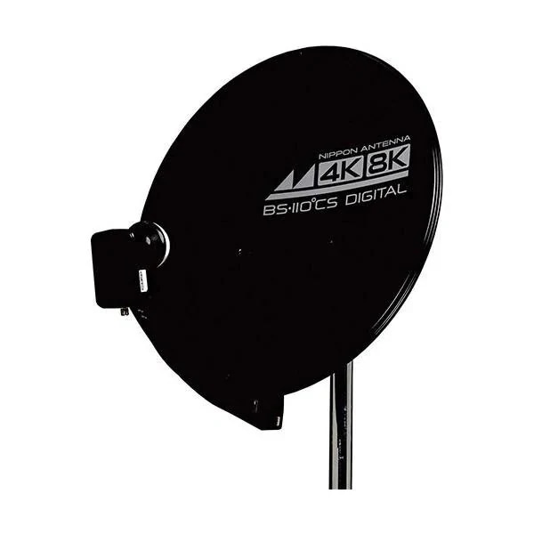 45SRLB [�u���b�N]