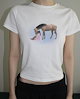 Symbiosis Tee Shirt