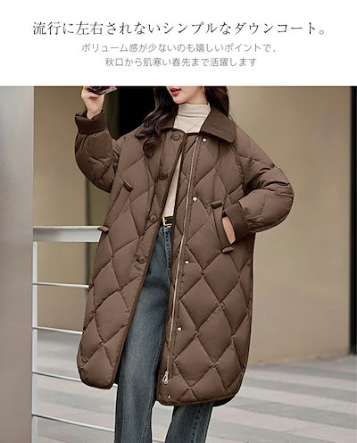 コブラスーパーノバ 3D プリン ゴルフ用品・小物 [マルチ]