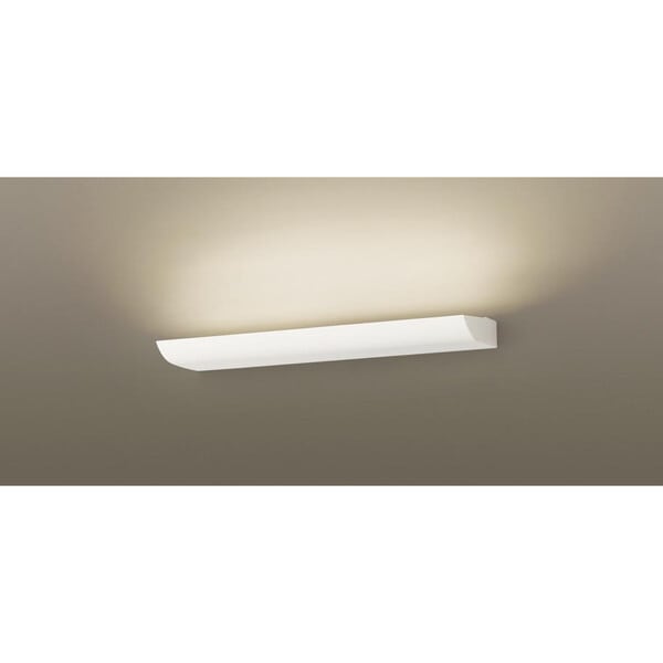 LGB81777LB1 [ブラケット40形直管1灯温白色]