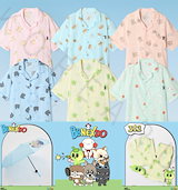 Qoo10] HYBE 【公式】 SPAO X BBNEXDO