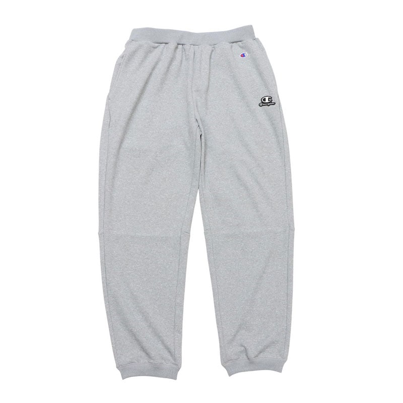 TWT SWEAT PANTS MENS SPORTS ウェア(メンズ) (C3-CS212)