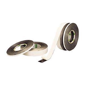 （まとめ）日東電工 防水両面接着テープ No.525 30mmx15m 525-30 1巻[x5] 9,374円