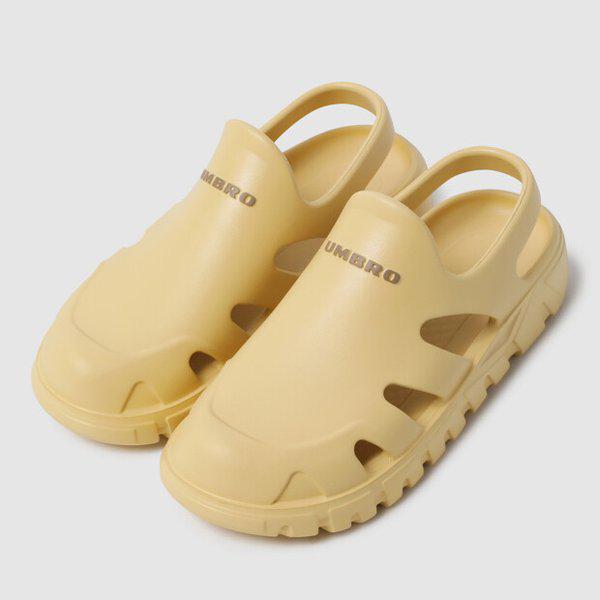 TOPI FISHERMAN (토피 피셔맨) TAN UR223ESA43 TAN0