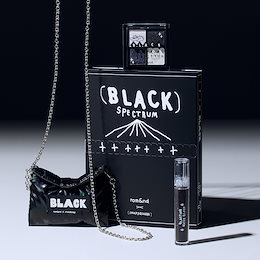 Qoo10 | ギフトセット-ロムアンドのおすすめ商品リスト(ランキング順