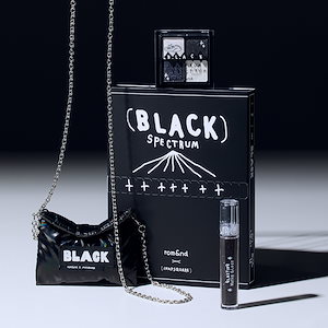 多機能メイクアップバッグ ブラック 5936899954.g_300-w-st_g.jpg