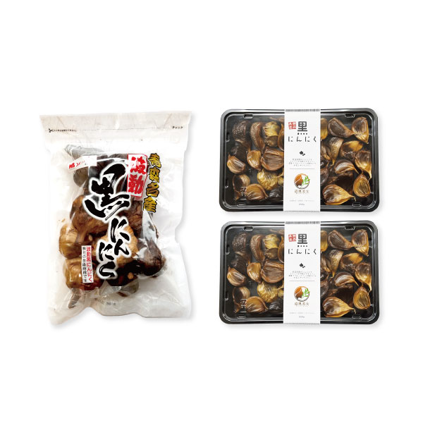 黒にんにく玉バラ1kgセット 国産 青森県産ブランド 青森県産 福地ホワイト六片種 黒にんにく 黒ニンニク にんにく ニンニク 美容 健康 食品 玉 バラ 無添加 宅配便