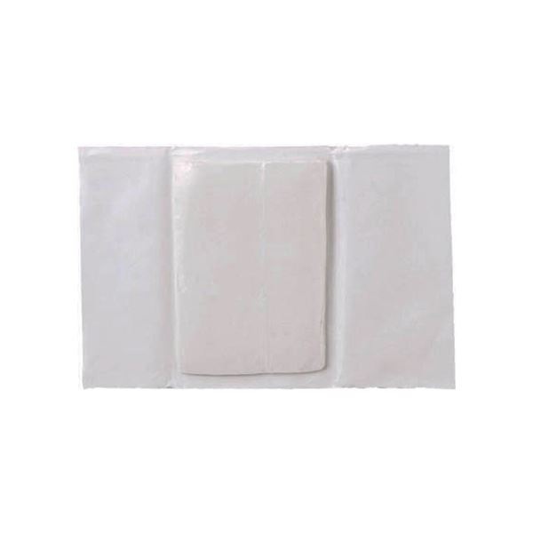 （まとめ）スガツネ工業 LAMP 転倒防止用コレクターホールドパテ（210-038-864）[x5]