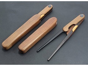 ウインド 所作 亀 SK-1 5,254円