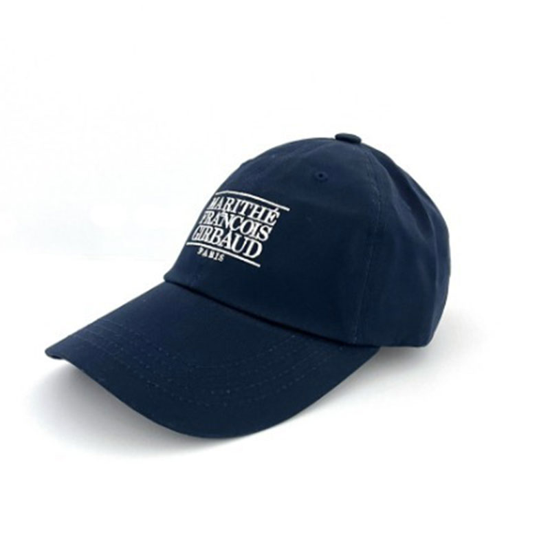 野球帽子+ブラック + ブラック BALL-CAP-MCP240002 16,900円