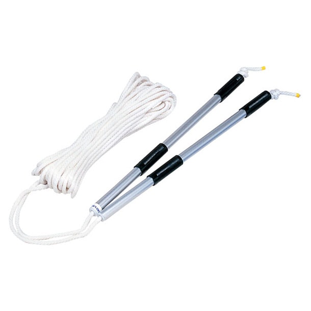 ナワトビ30SR 学校機器 器具 (B3019)