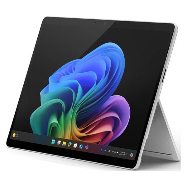 ZIR-00011 プラチナ Surface Pro (第11世代) タブレットPC 13型 / Windows11 メーカー直送