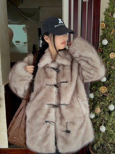 【月末セール・新品】 釈迦座像　柘植　総高さ約25.8㎝　スタンドレリーフ フォロー割・新品】 釈迦座像 柘植 総高さ約25.8㎝ 釈迦 スタンド