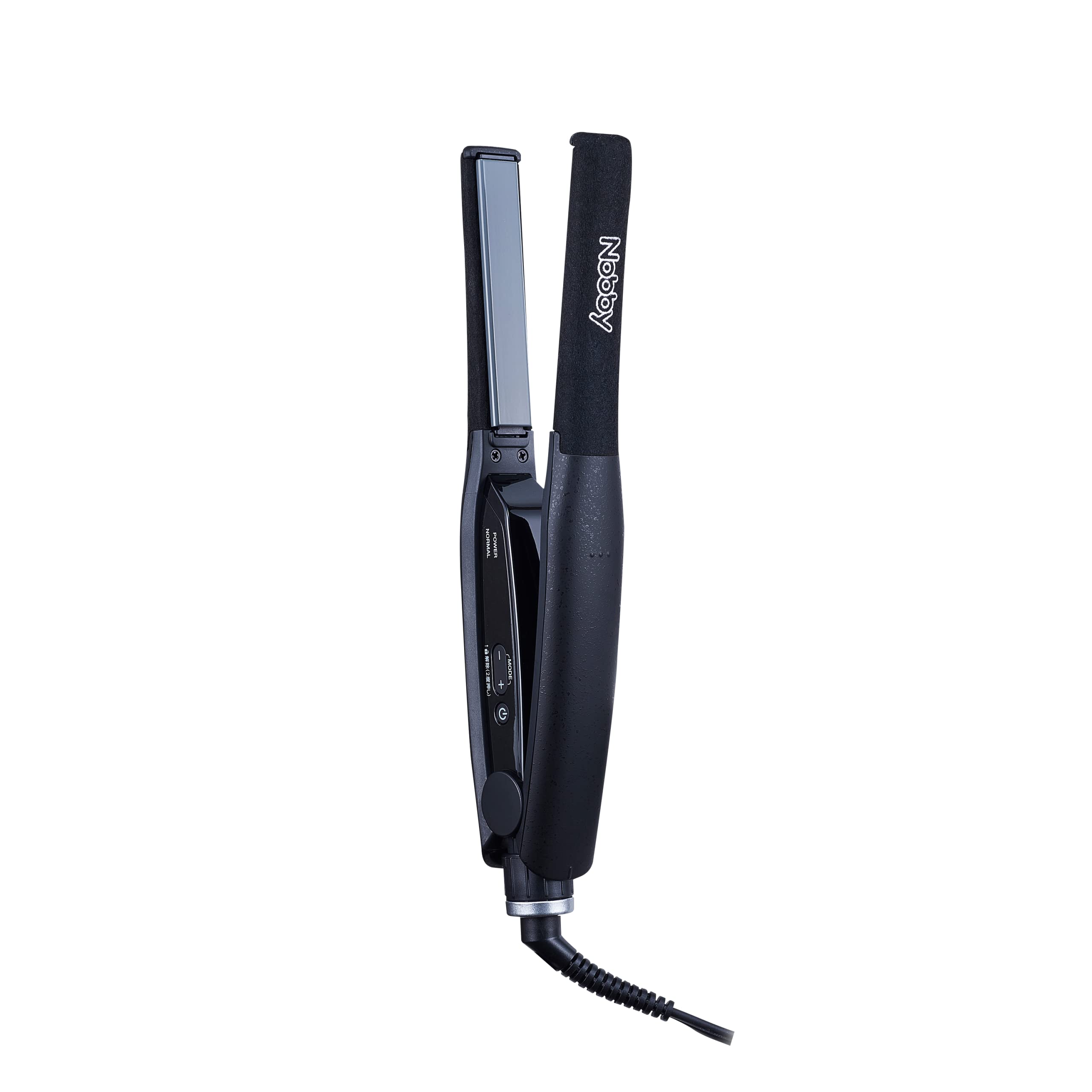 Nobby ノビー アレンジアイロン NBS501 8,279円