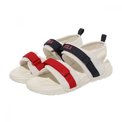 スカルワークス スカジャン XL 青鷹刺繍 リバーシブル ブラック 鷹松桜