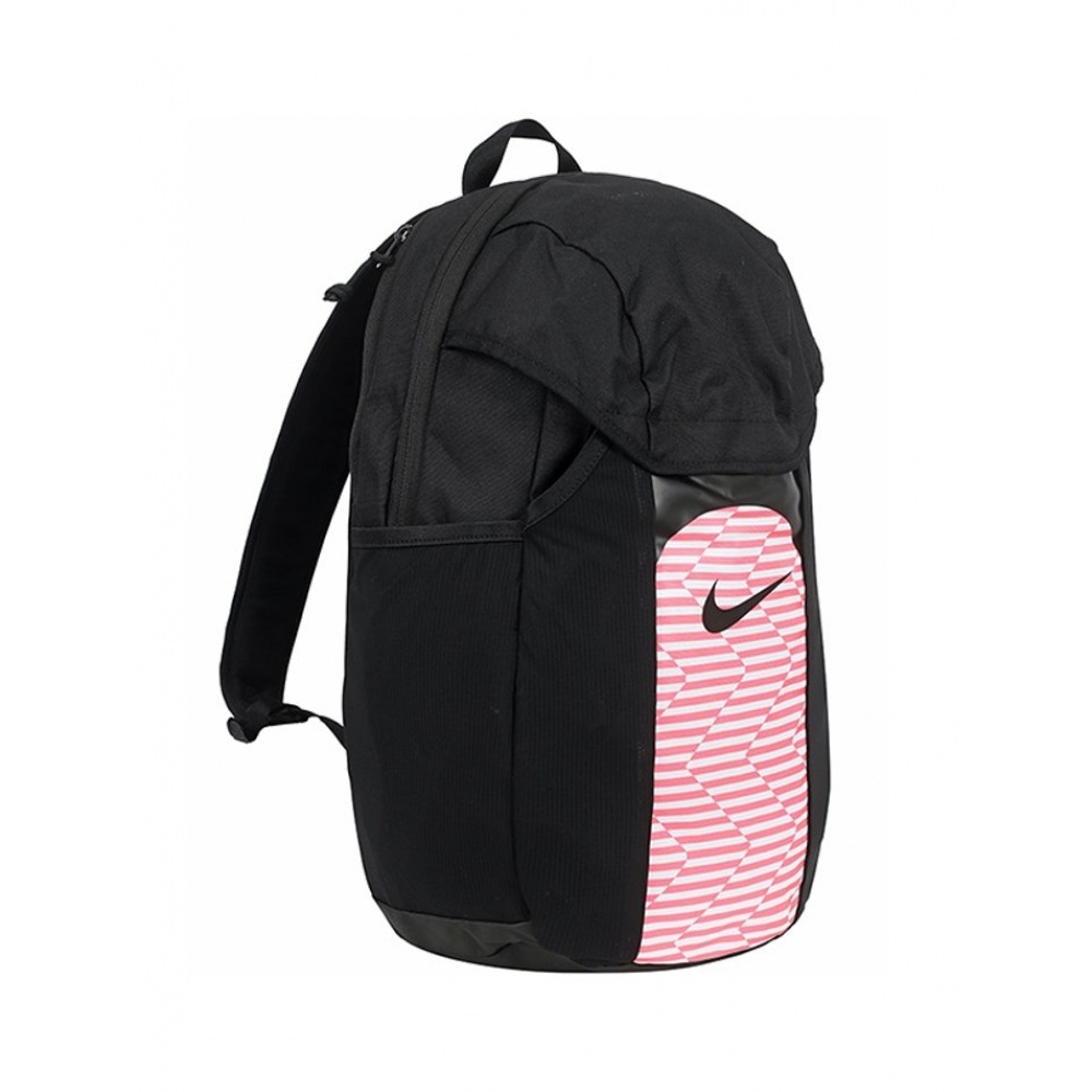 ナイキバックパックアカデミーチーム