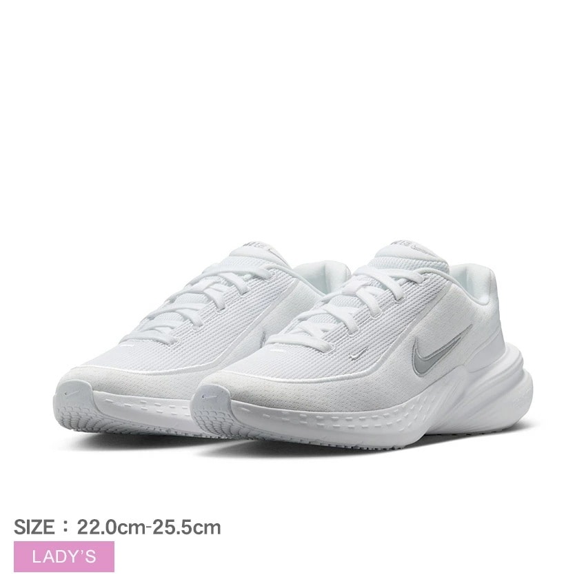 ウィメンズ アップリフト SC IB2766 レディース シューズ 靴 ランニングシューズ シューズ 靴 スポーツ ブランド ロゴ スポーティ シンプル おしゃれ ローカット アウトドア 運動 6,233円