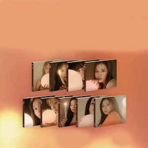 twice with you-th