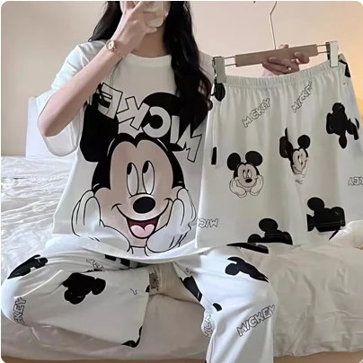 激安通販 オンラインショップ】 ディズニー ミニーの日
