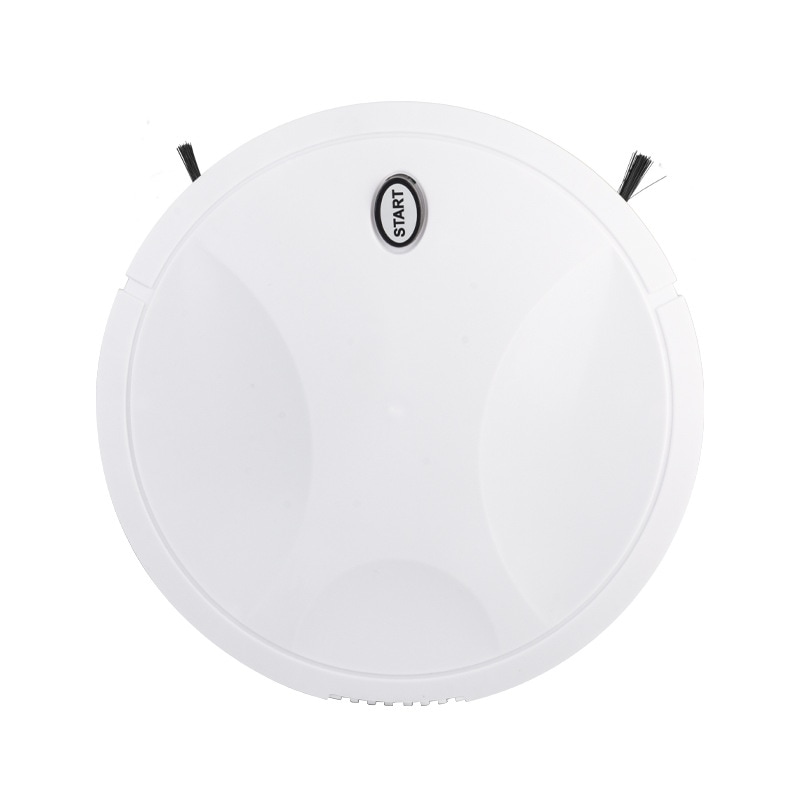 インテリジェント掃除機人家用掃除機掃除機