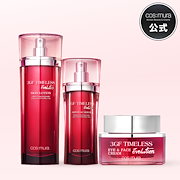 Qoo10 – 「cos:mura Qoo10公式」のショップページです。