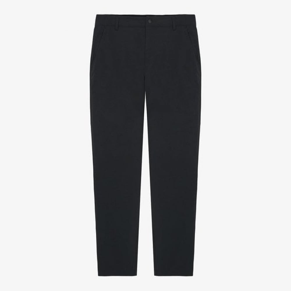 [ノースフェイス公式] NP6NR12A メンズウィンツリーパンツ_ブラック