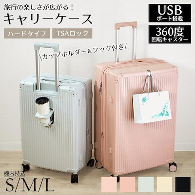 jBL 2105 ペア 4311B 4312の音をよくしませんか 【公式通販】