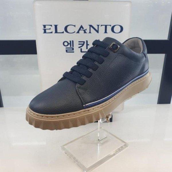 HC11 牛革メンズ M9M7U4T13 (23699994)