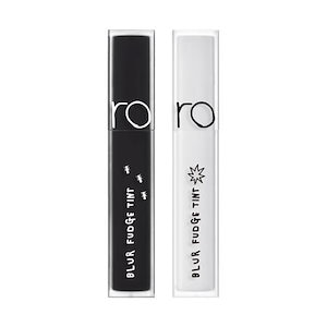 Qoo10] ロムアンド rom&nd X ZO&FRIENDS : ポイントメイク