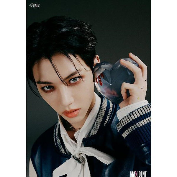 おまけ付きstraykids スキズ Felix フィリックス まとめ売り おまけ付きstraykids スキズ Felix フィリックス まとめ売り