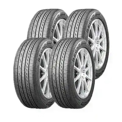 リム径(インチ):18インチ ブリヂストン(BRIDGESTONE)のタイヤ 比較