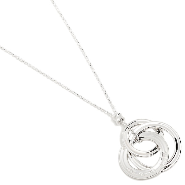 29430128 1837 COLLECTION ペンダント ネックレス 46,200円